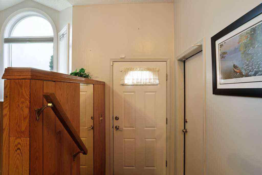MLS® A2238877 - 28 Parkland Place E in Parkland Brooks, Residential