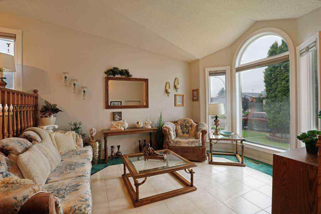 MLS® A2238877 - 28 Parkland Place E in Parkland Brooks, Residential