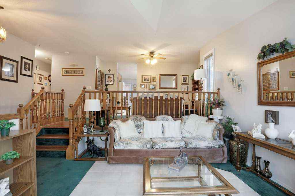 MLS® A2238877 - 28 Parkland Place E in Parkland Brooks, Residential