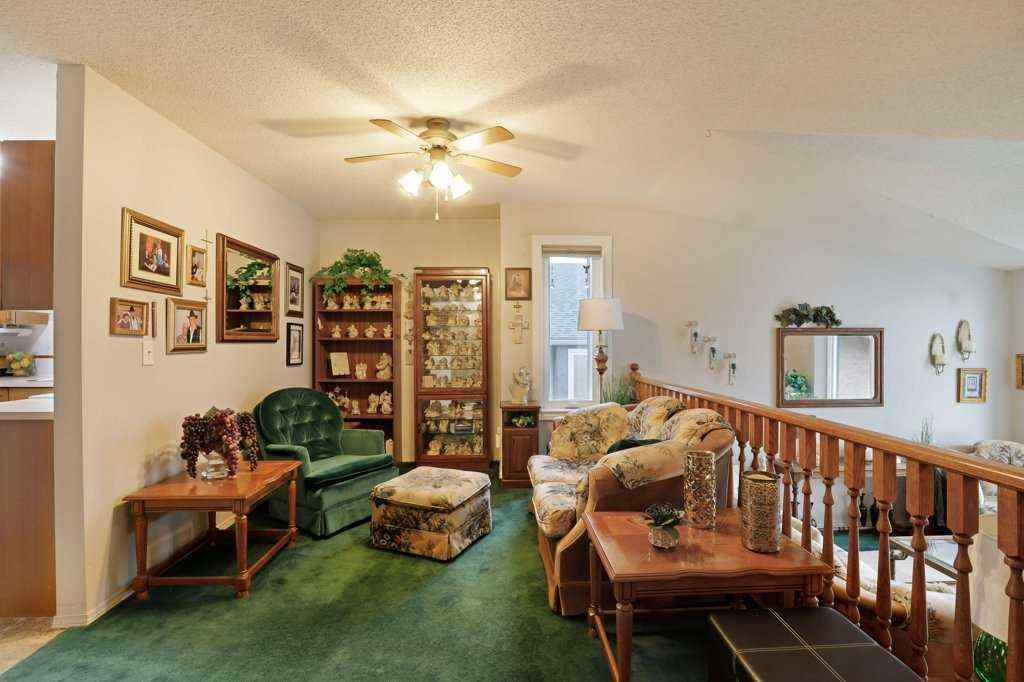 MLS® A2238877 - 28 Parkland Place E in Parkland Brooks, Residential