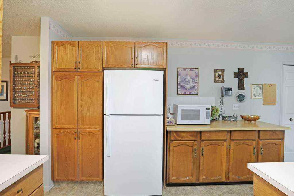 MLS® A2238877 - 28 Parkland Place E in Parkland Brooks, Residential