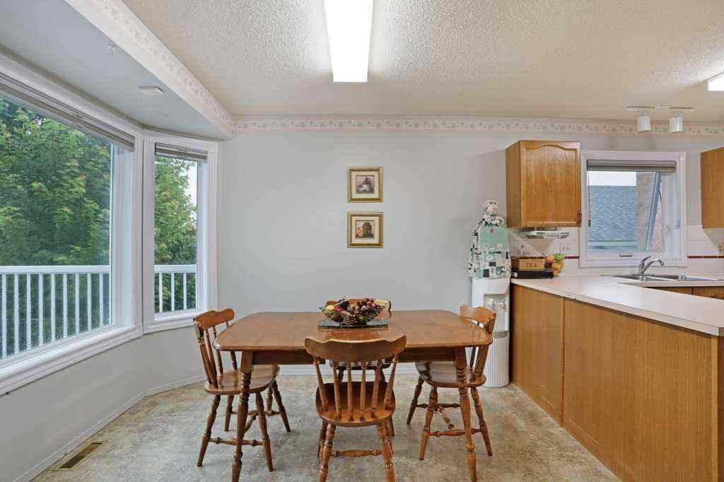 MLS® A2238877 - 28 Parkland Place E in Parkland Brooks, Residential