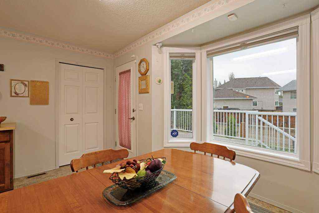 MLS® A2238877 - 28 Parkland Place E in Parkland Brooks, Residential