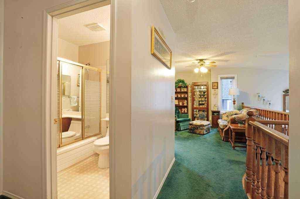MLS® A2238877 - 28 Parkland Place E in Parkland Brooks, Residential