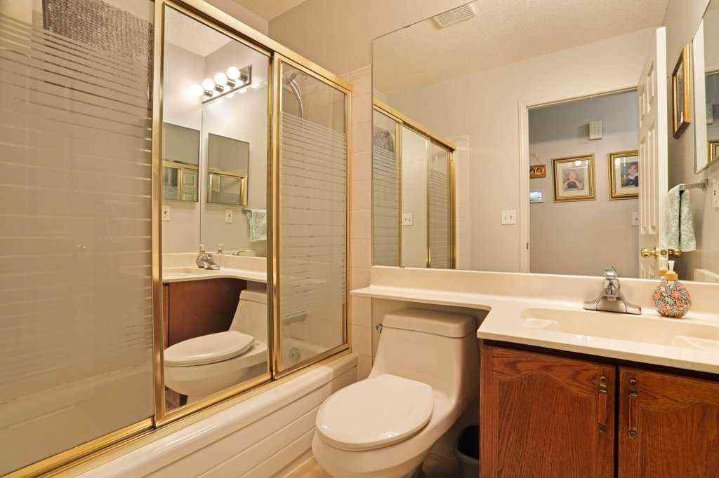 MLS® A2238877 - 28 Parkland Place E in Parkland Brooks, Residential