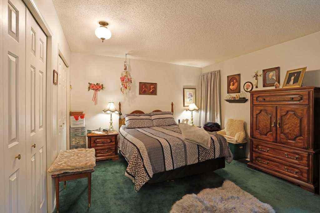 MLS® A2238877 - 28 Parkland Place E in Parkland Brooks, Residential