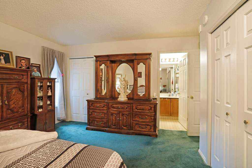 MLS® A2238877 - 28 Parkland Place E in Parkland Brooks, Residential