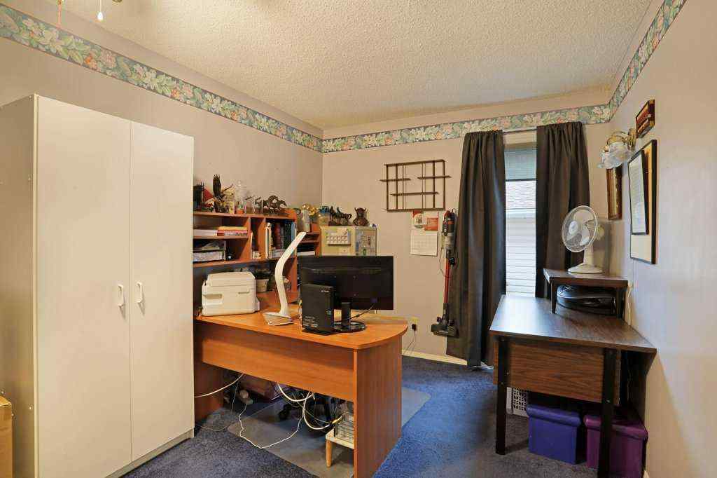 MLS® A2238877 - 28 Parkland Place E in Parkland Brooks, Residential