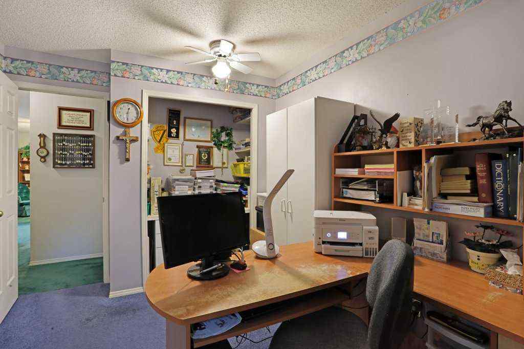 MLS® A2238877 - 28 Parkland Place E in Parkland Brooks, Residential