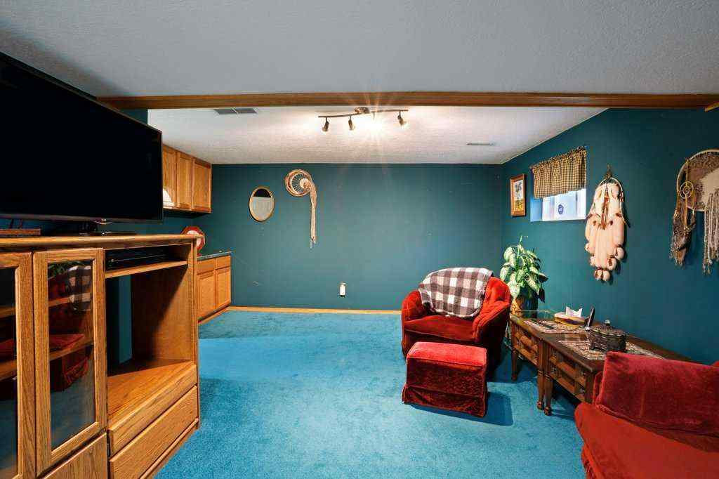 MLS® A2238877 - 28 Parkland Place E in Parkland Brooks, Residential