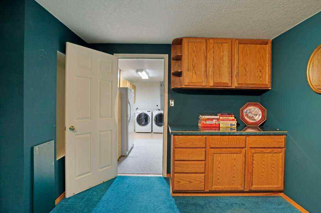 MLS® A2238877 - 28 Parkland Place E in Parkland Brooks, Residential