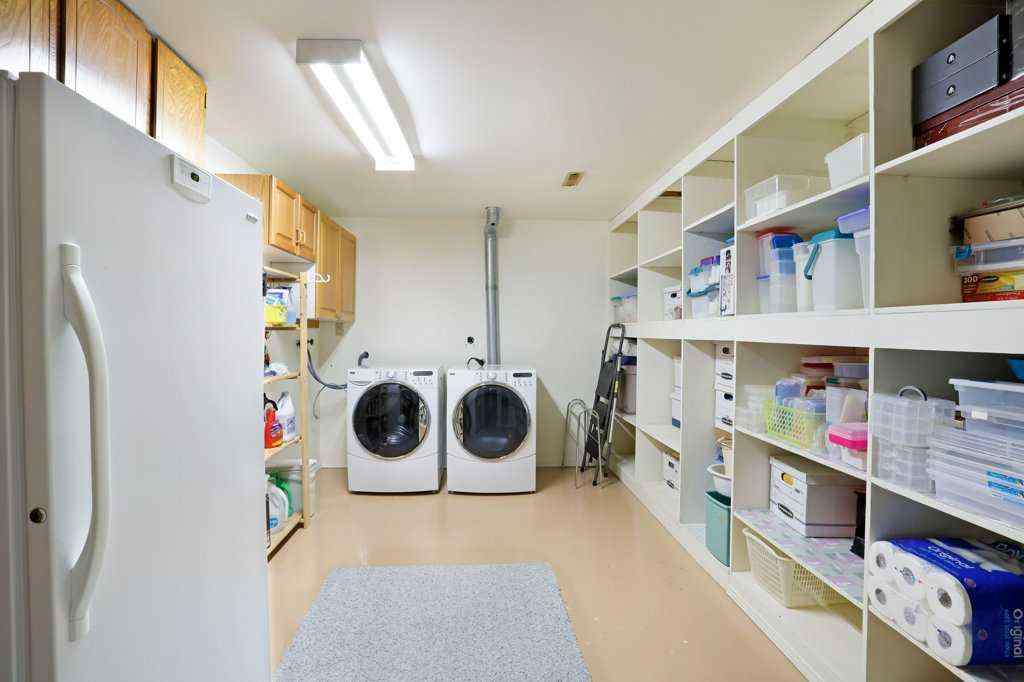 MLS® A2238877 - 28 Parkland Place E in Parkland Brooks, Residential