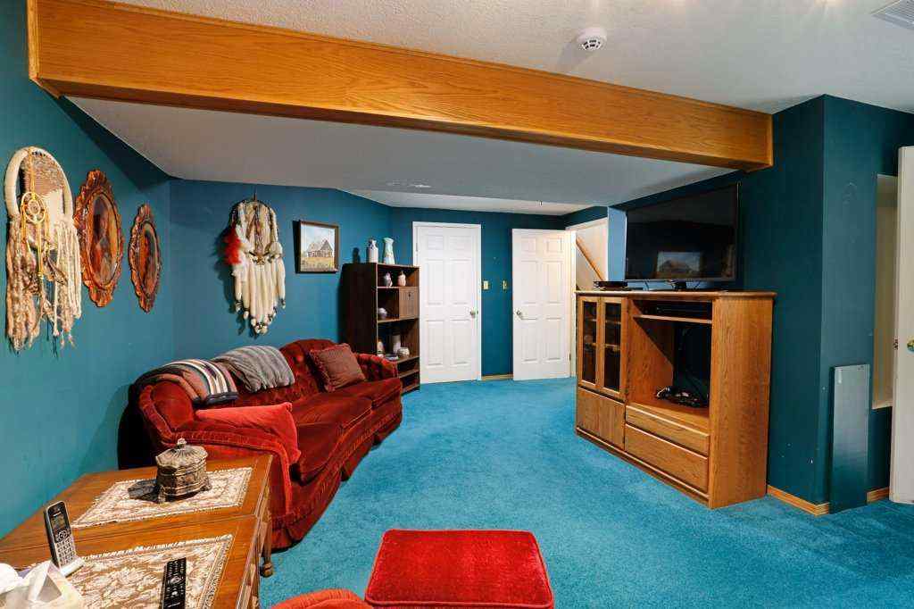 MLS® A2238877 - 28 Parkland Place E in Parkland Brooks, Residential