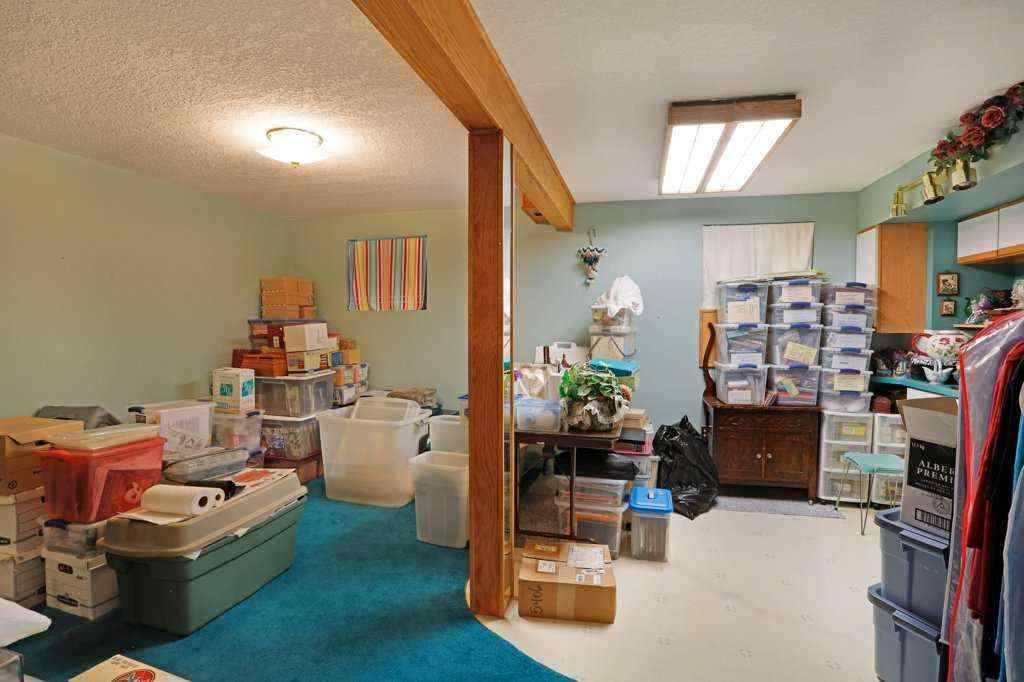 MLS® A2238877 - 28 Parkland Place E in Parkland Brooks, Residential