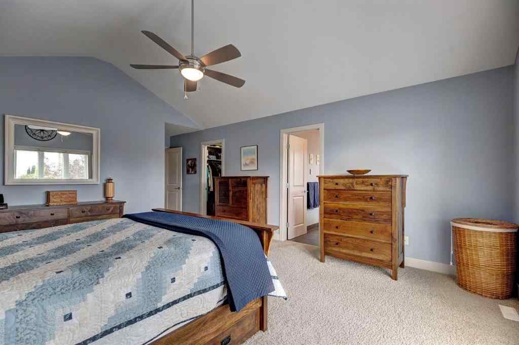 MLS® A2238878 - 1410 26A Street SW in Shaganappi Calgary, Residential