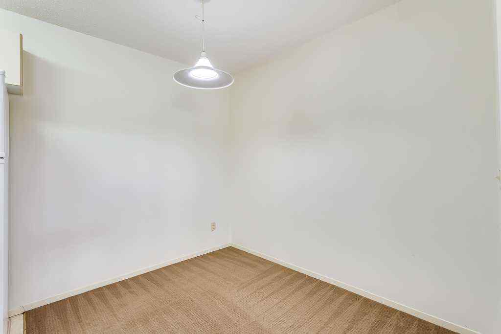 MLS® A2238883 - Unit #2612 3400 Edenwold Heights NW in Edgemont Calgary, Residential