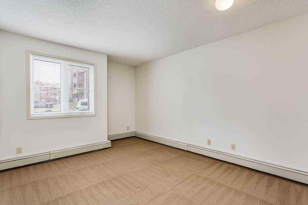 MLS® A2238883 - Unit #2612 3400 Edenwold Heights NW in Edgemont Calgary, Residential