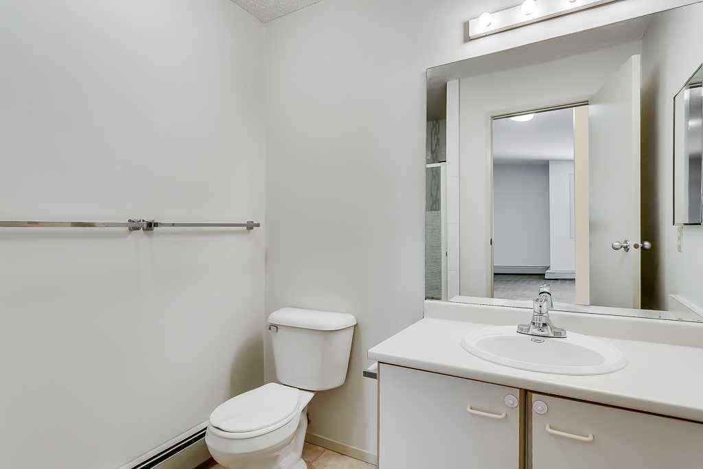 MLS® A2238883 - Unit #2612 3400 Edenwold Heights NW in Edgemont Calgary, Residential