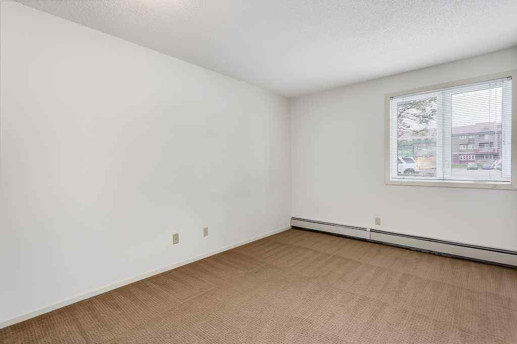 MLS® A2238883 - Unit #2612 3400 Edenwold Heights NW in Edgemont Calgary, Residential