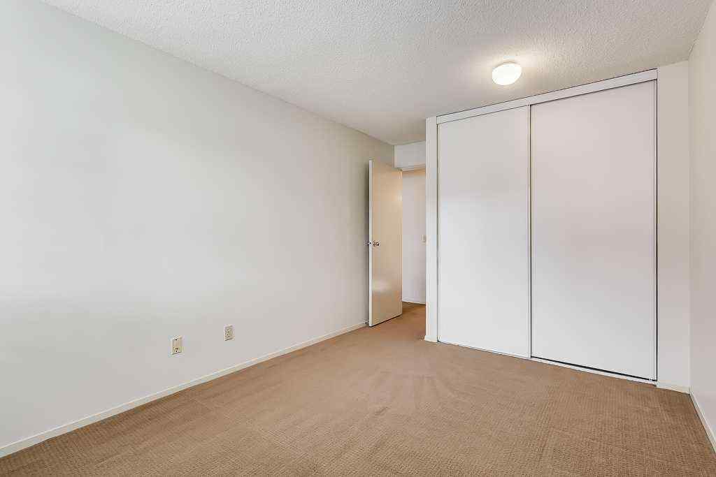 MLS® A2238883 - Unit #2612 3400 Edenwold Heights NW in Edgemont Calgary, Residential