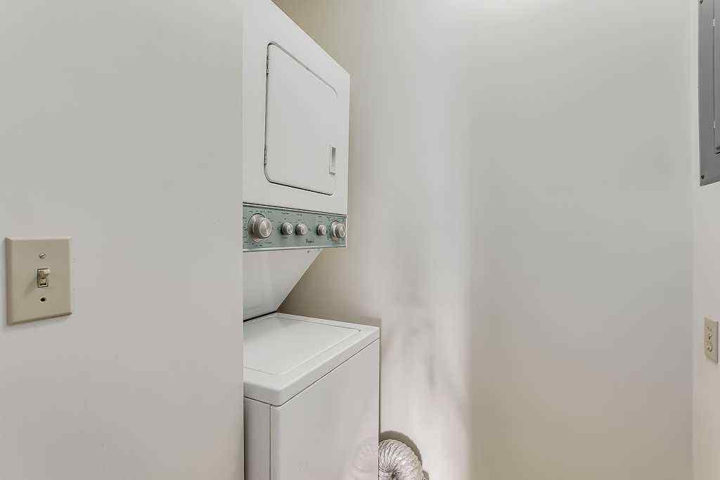 MLS® A2238883 - Unit #2612 3400 Edenwold Heights NW in Edgemont Calgary, Residential