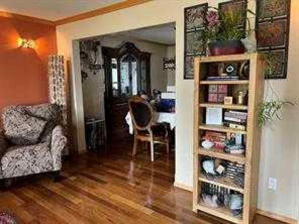 MLS® A2238886 - 302 8 Avenue  in NONE Fox Creek, Residential