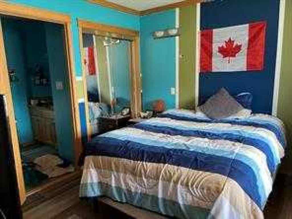 MLS® A2238886 - 302 8 Avenue  in NONE Fox Creek, Residential