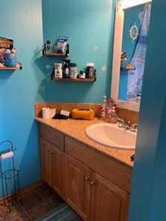 MLS® A2238886 - 302 8 Avenue  in NONE Fox Creek, Residential