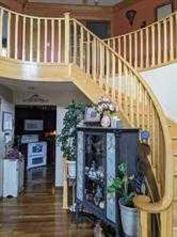 MLS® A2238886 - 302 8 Avenue  in NONE Fox Creek, Residential