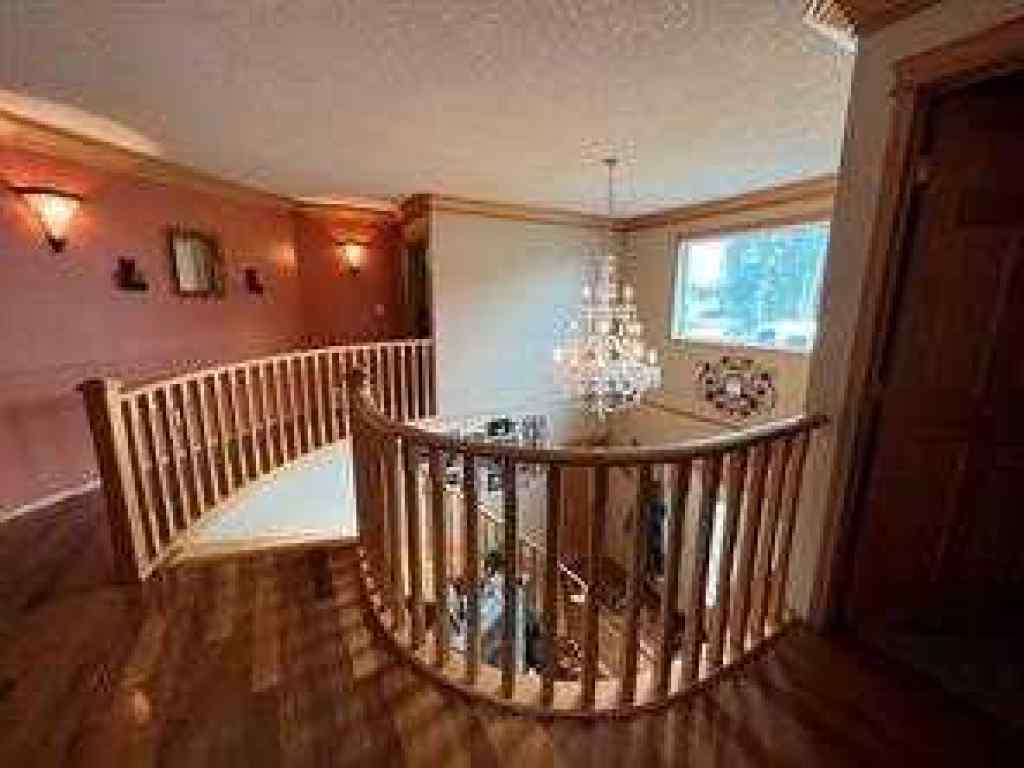 MLS® A2238886 - 302 8 Avenue  in NONE Fox Creek, Residential