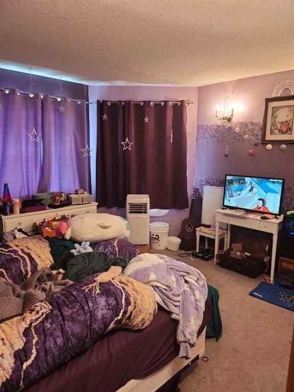 MLS® A2238886 - 302 8 Avenue  in NONE Fox Creek, Residential