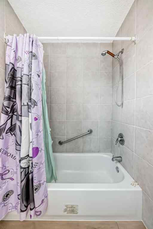MLS® A2238887 - Unit #137 6440 4 Street NW in Thorncliffe Calgary, Residential