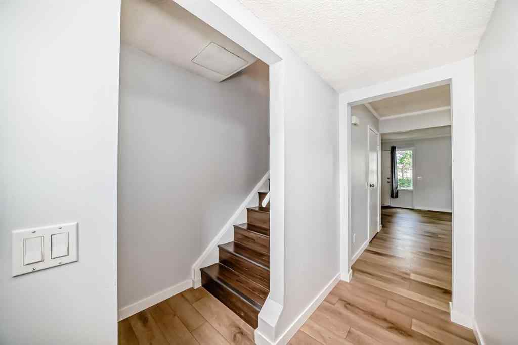 MLS® A2238887 - Unit #137 6440 4 Street NW in Thorncliffe Calgary, Residential