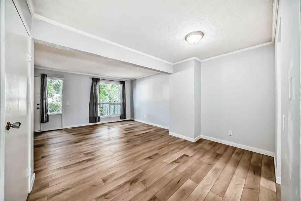 MLS® A2238887 - Unit #137 6440 4 Street NW in Thorncliffe Calgary, Residential