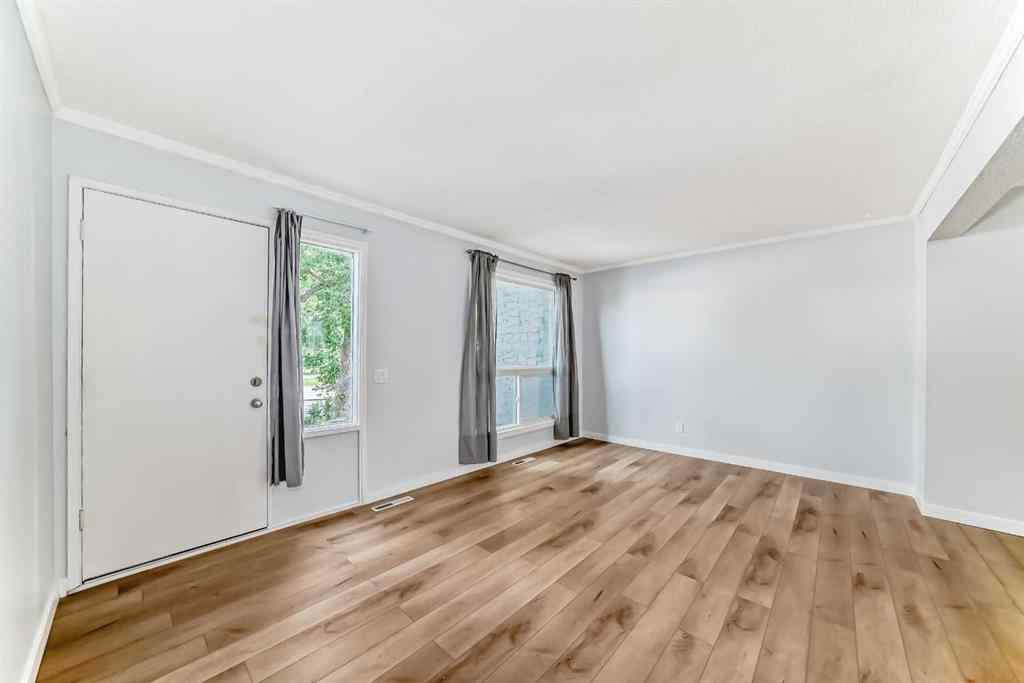MLS® A2238887 - Unit #137 6440 4 Street NW in Thorncliffe Calgary, Residential