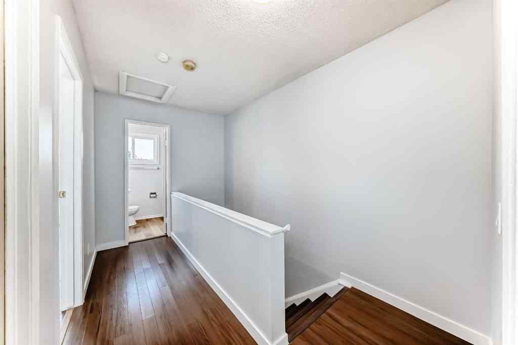 MLS® A2238887 - Unit #137 6440 4 Street NW in Thorncliffe Calgary, Residential
