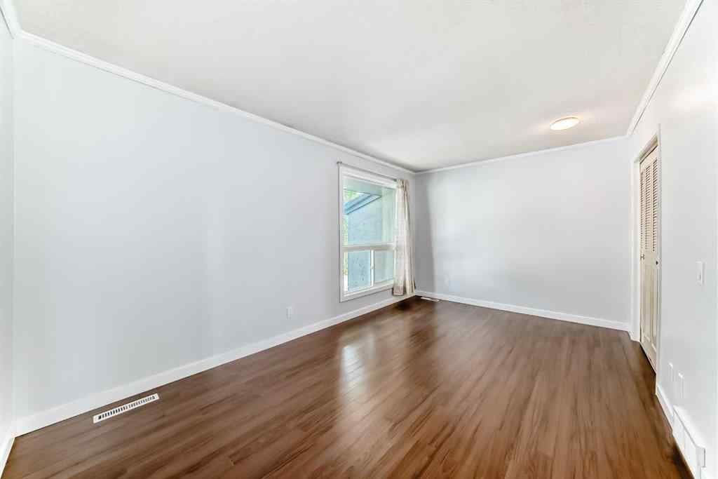 MLS® A2238887 - Unit #137 6440 4 Street NW in Thorncliffe Calgary, Residential