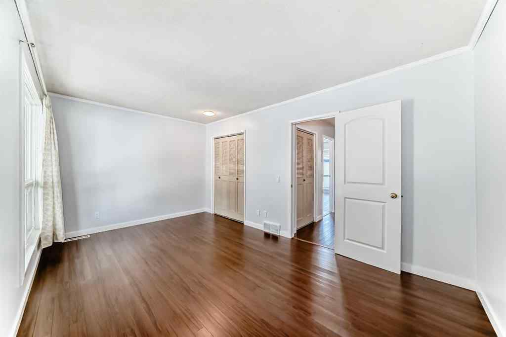 MLS® A2238887 - Unit #137 6440 4 Street NW in Thorncliffe Calgary, Residential