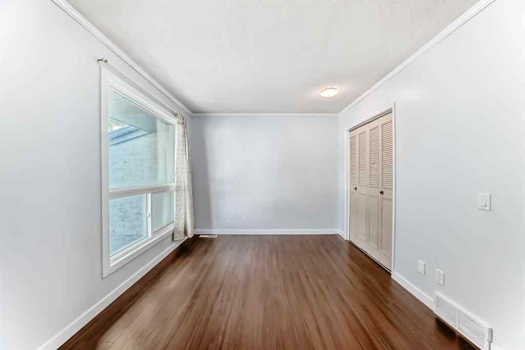 MLS® A2238887 - Unit #137 6440 4 Street NW in Thorncliffe Calgary, Residential