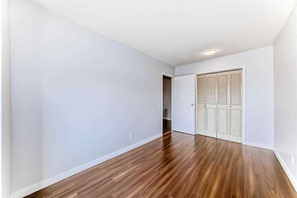 MLS® A2238887 - Unit #137 6440 4 Street NW in Thorncliffe Calgary, Residential