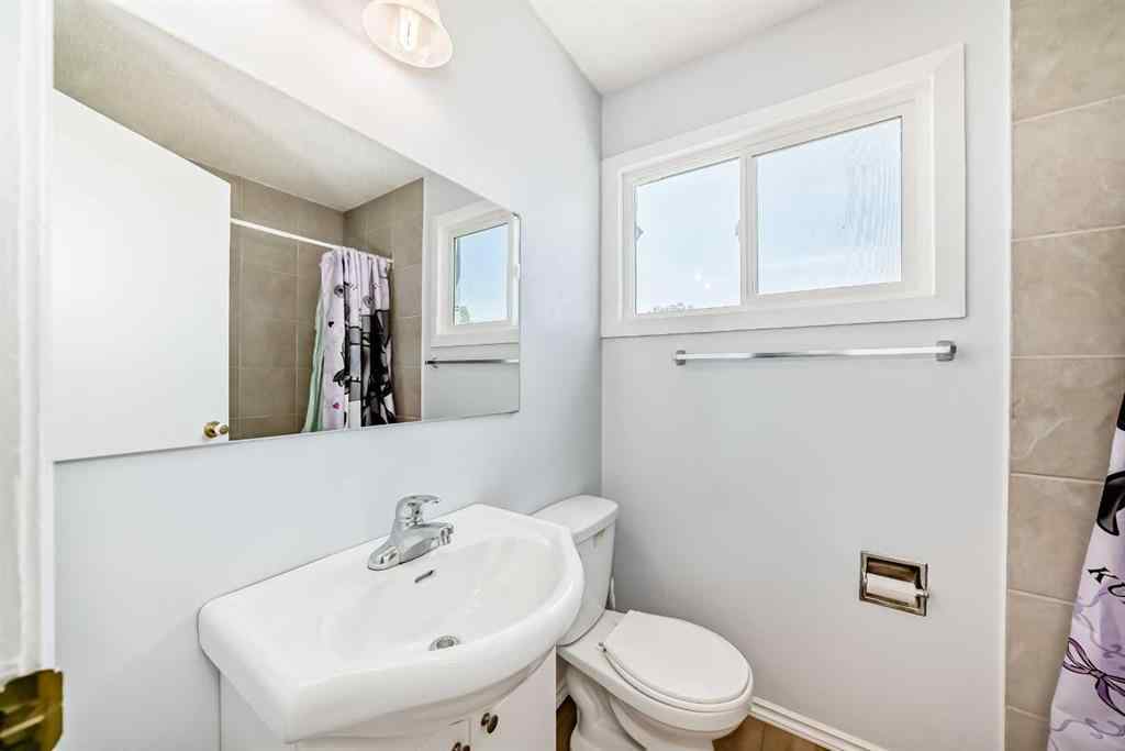 MLS® A2238887 - Unit #137 6440 4 Street NW in Thorncliffe Calgary, Residential