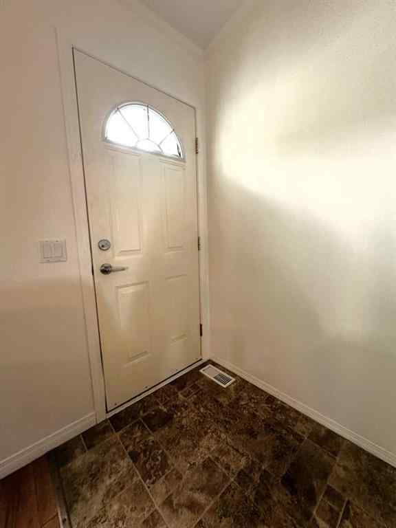 MLS® A2238893 - 4624 51 Street  in NONE Rycroft, Residential