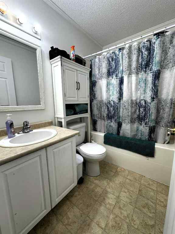 MLS® A2238893 - 4624 51 Street  in NONE Rycroft, Residential