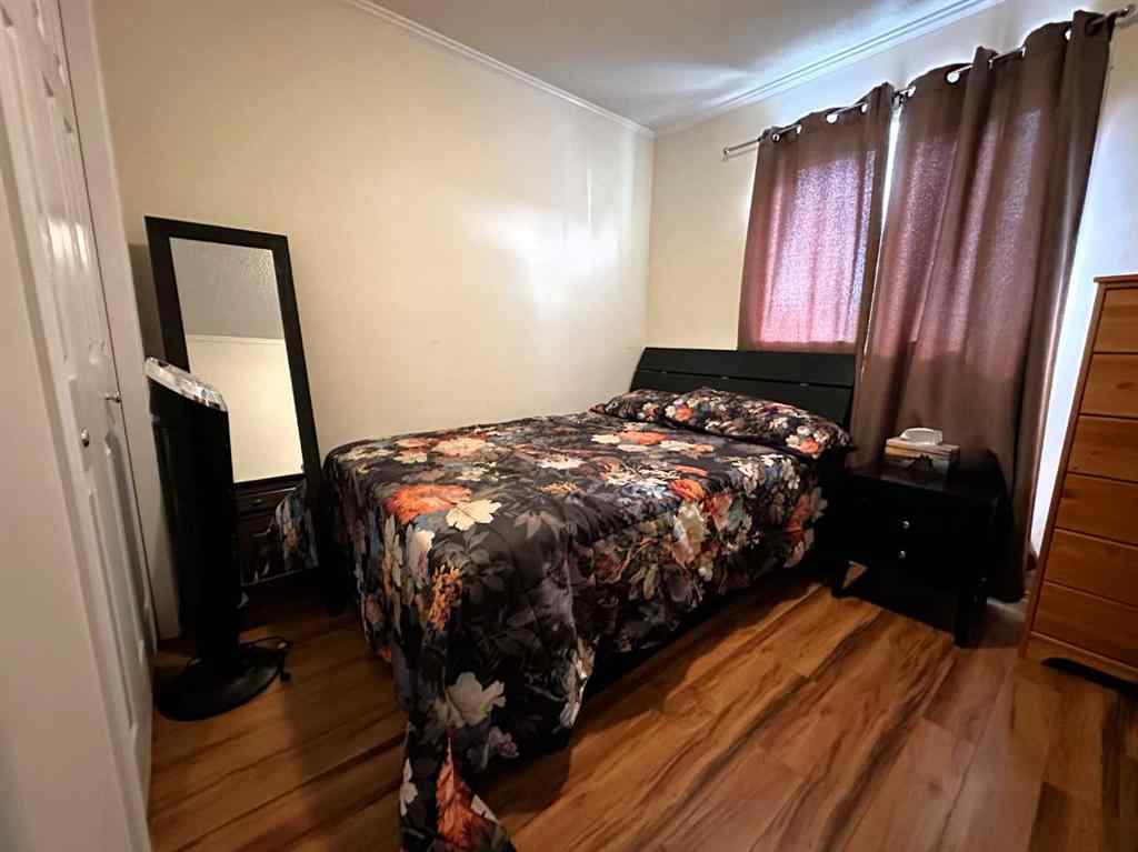 MLS® A2238893 - 4624 51 Street  in NONE Rycroft, Residential
