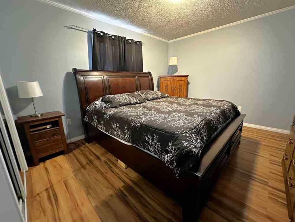 MLS® A2238893 - 4624 51 Street  in NONE Rycroft, Residential