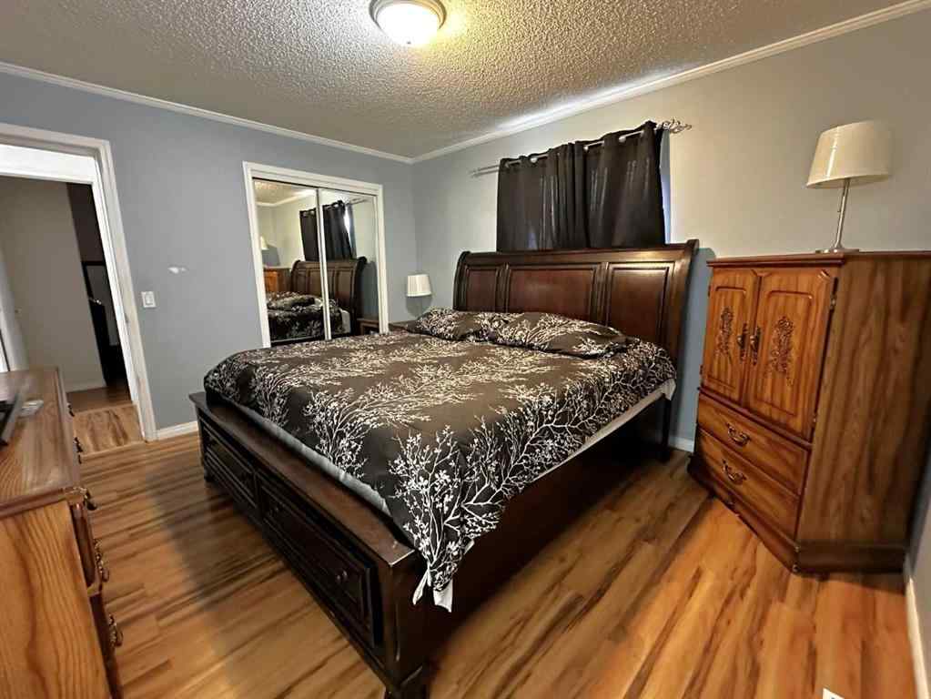 MLS® A2238893 - 4624 51 Street  in NONE Rycroft, Residential