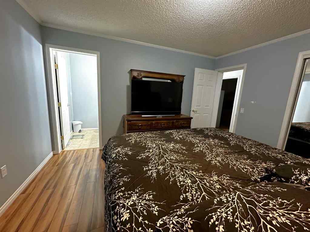 MLS® A2238893 - 4624 51 Street  in NONE Rycroft, Residential