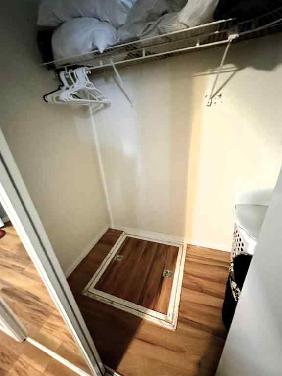 MLS® A2238893 - 4624 51 Street  in NONE Rycroft, Residential