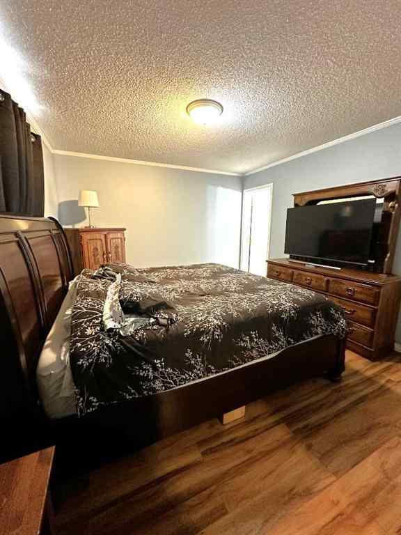 MLS® A2238893 - 4624 51 Street  in NONE Rycroft, Residential