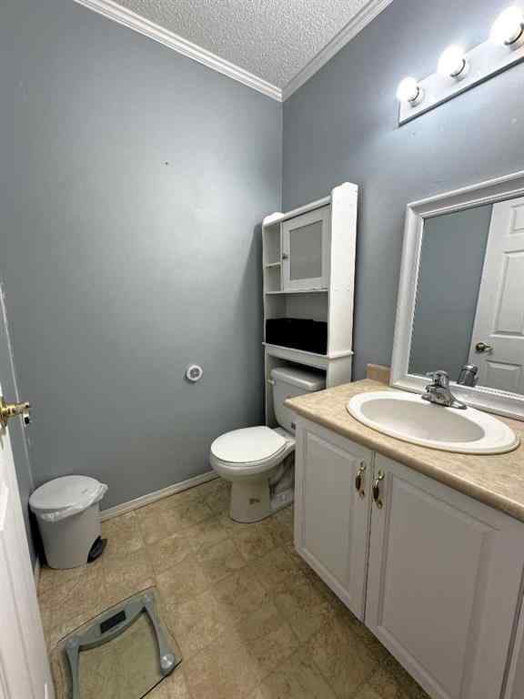 MLS® A2238893 - 4624 51 Street  in NONE Rycroft, Residential